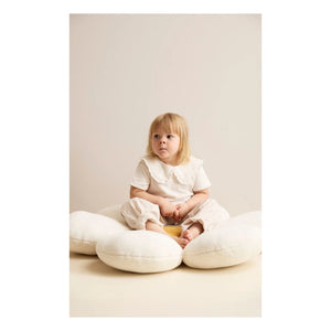 Kid's Concept - Çiçek Yer Minderi