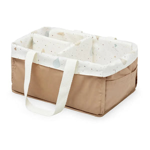 Cam Cam - Dreamland Storage Compartments