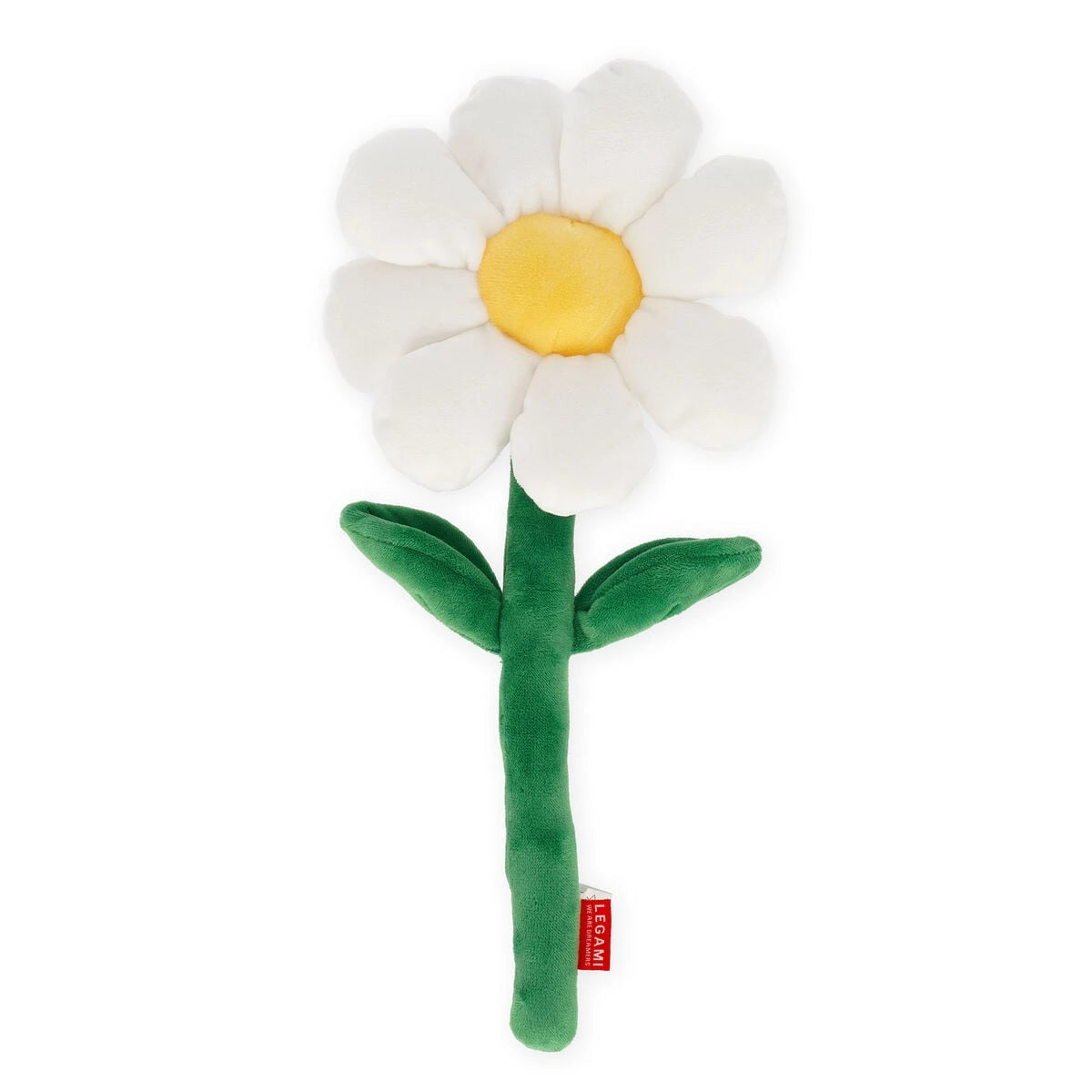 Legami - Daisy Pelüş Oyuncak Bouquet - Say it with Flowers