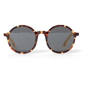 Komono - Komono x Smallable Exclusive - Madison JR Sonnenbrille | Camel