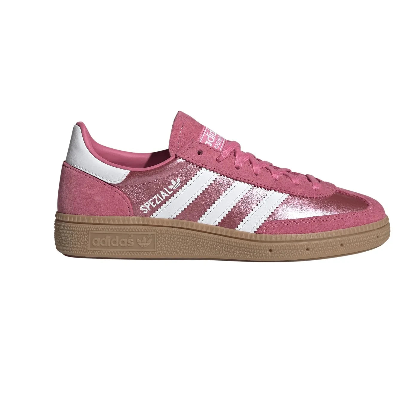 Adidas - Handball Special Sneaker’lar | Pembe