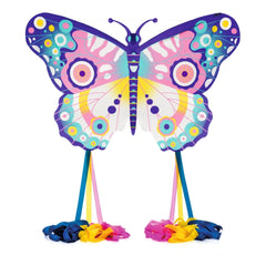 Djeco - Butterfly Kite