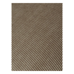Ferm Living – Rico Samtsessel | Grau