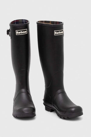 Botas de goma para hombre Barbour Bede