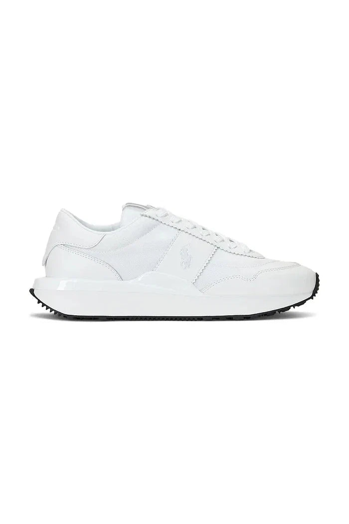Polo Ralph Lauren Train 89 PP Sportschuh