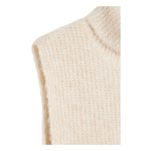 Bellerose - Dauco | Crudo