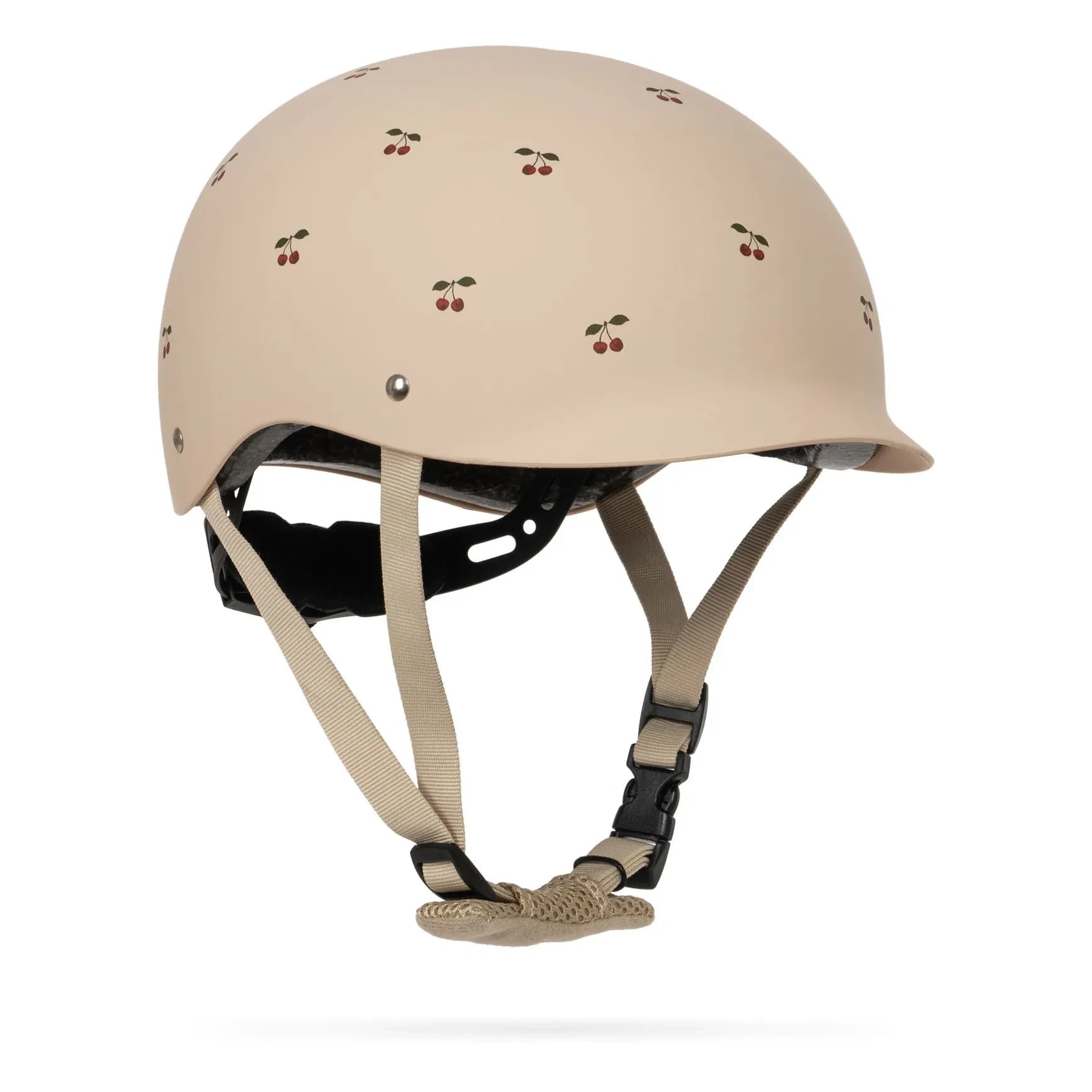 Konges Sløjd - Casco Cherry | Blush