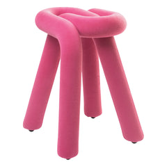 Moustache - Bold Tabure - Big Game | Pembe