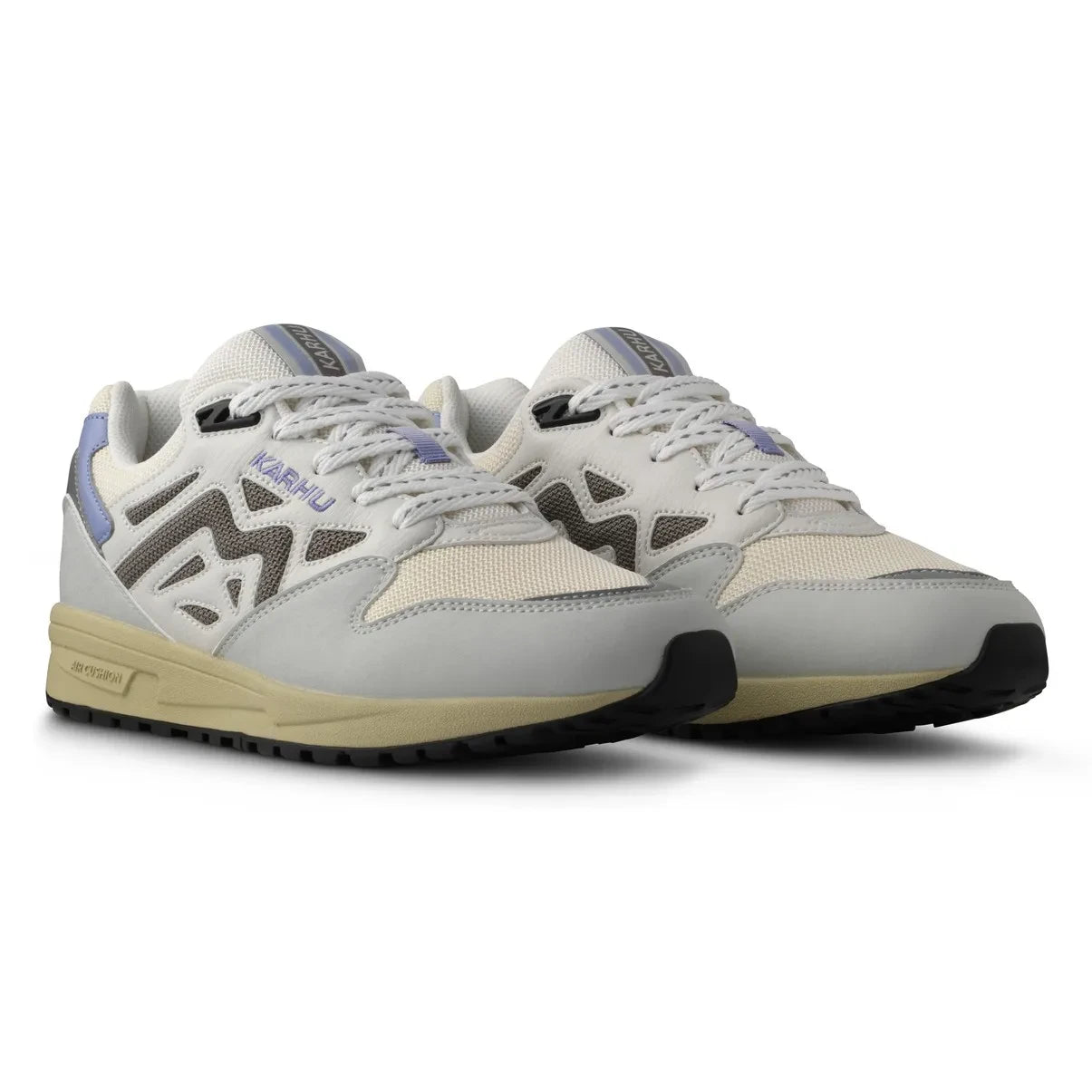 Karhu - Legacy 96 Spor Ayakkabı | Gri