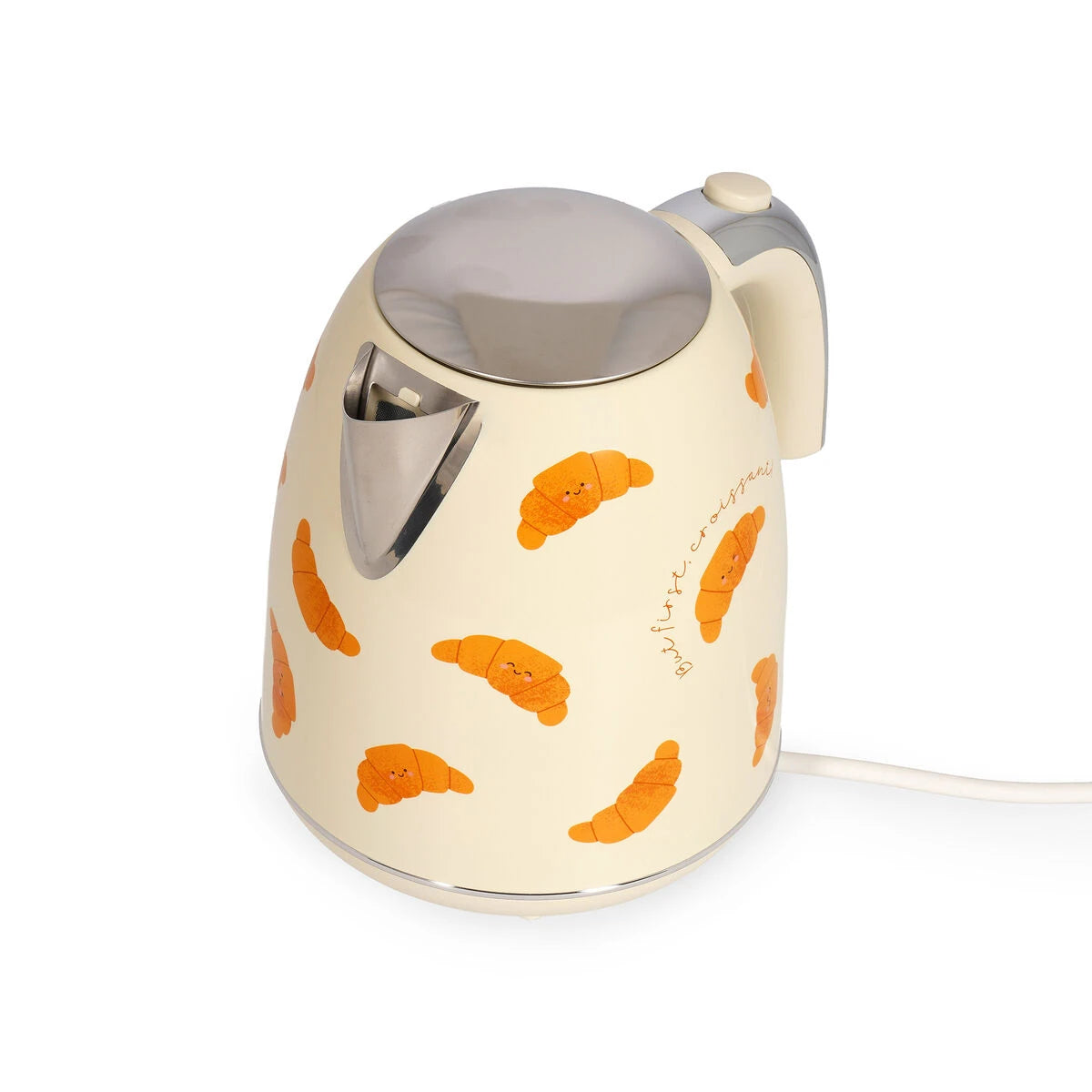 Legami - Electric Kettle