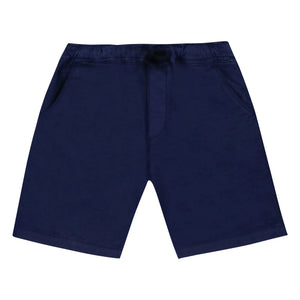 Bonton - Corto Lyon | Azul marino