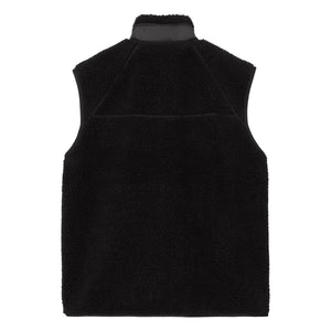 Carhartt WIP - Prentis Jacket | Schwarz