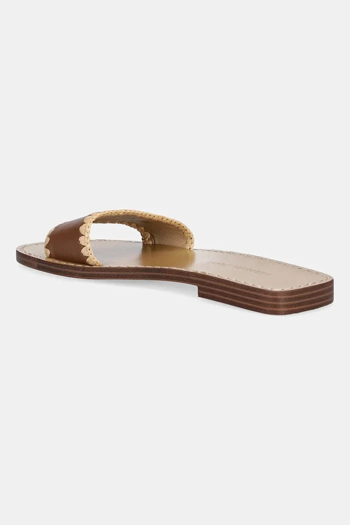 MICHAEL Michael Kors Drea Terlik