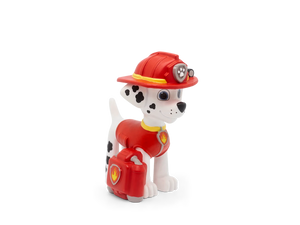 Tonies - Fransızca Marcus - PAW Patrol