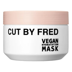 Cut By Fred - Vegan Nem Maskesi - 400 ml