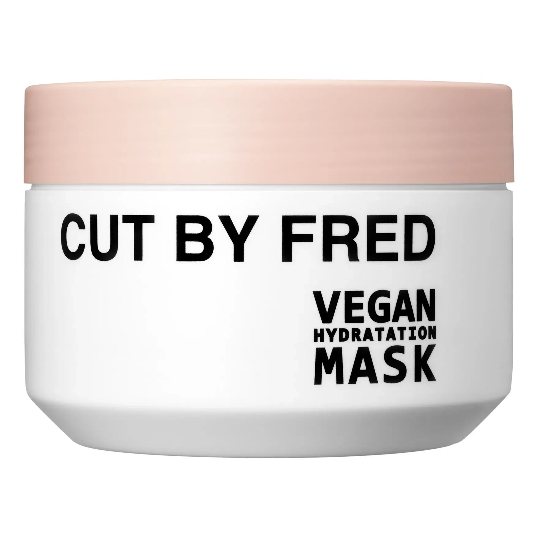 Cut By Fred - Vegan Nem Maskesi - 400 ml