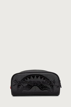 Sprayground - Siyah Kalem Kutusu 910B9448NSZ
