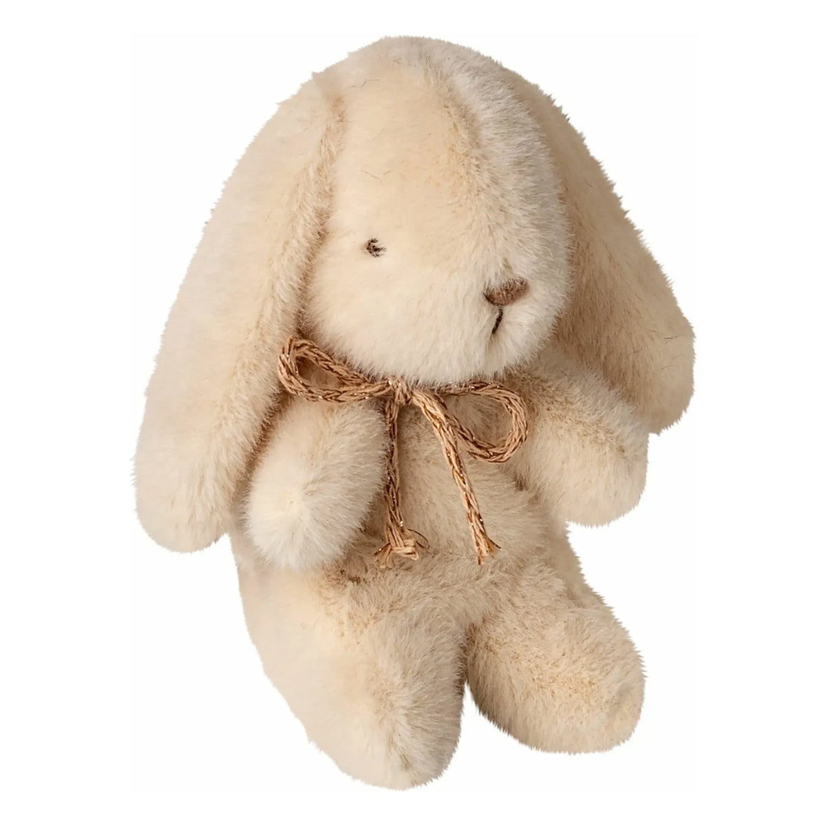 Maileg - Mini Rabbit Plush | Cream