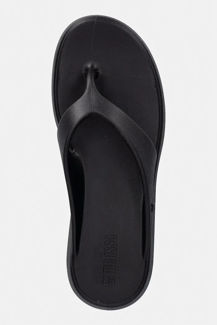 Melissa chanclas de mujer FREE THONG LOW AD