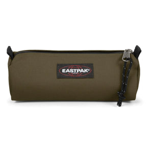 Eastpak - Bolso | Caqui