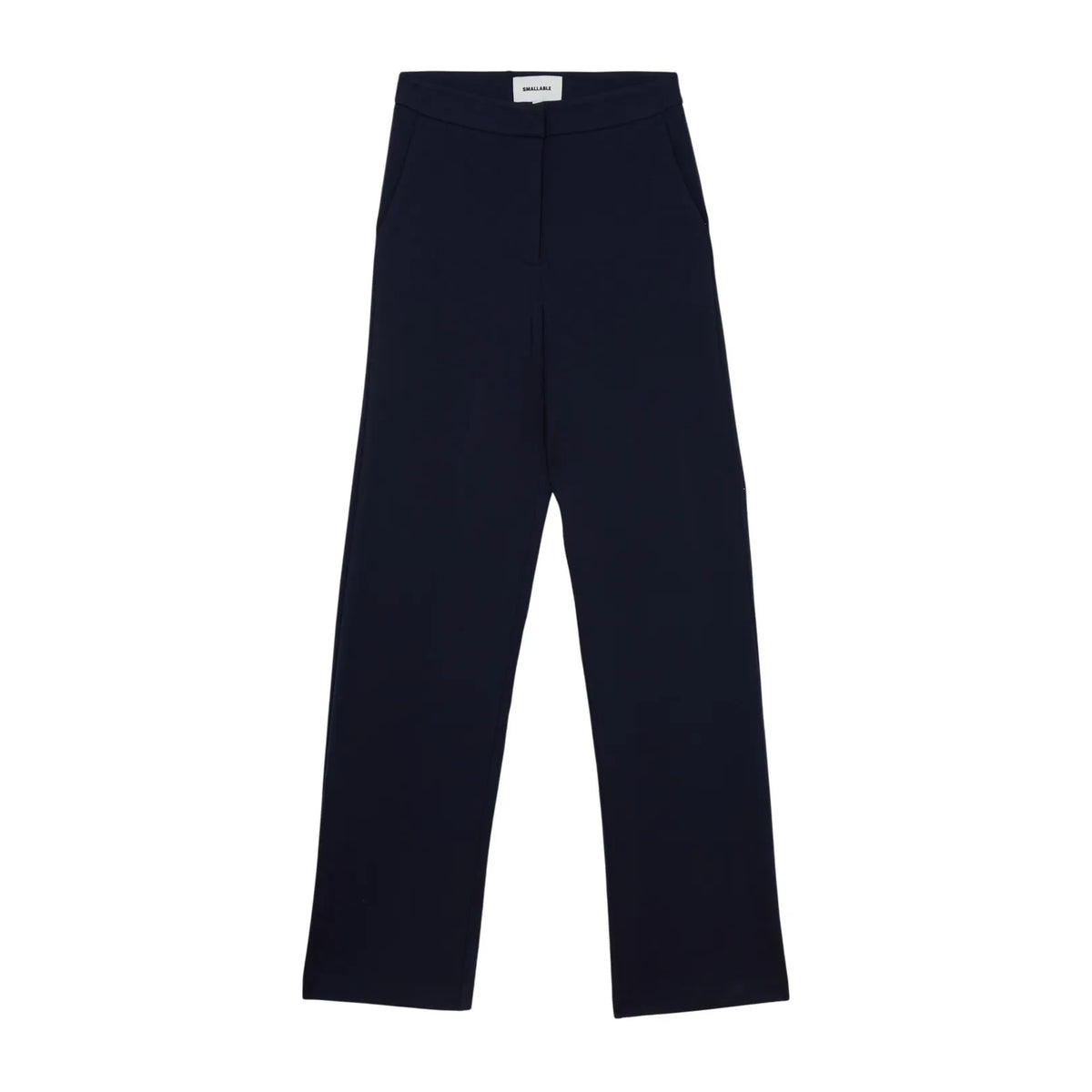 Smallable Woman - Fylia Jogger | Azul marino