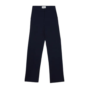 Smallable Woman - Fylia Jogger | Azul marino