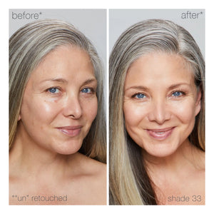 RMS Beauty - UnCoverup Kapatıcı - 5.67 g | 33