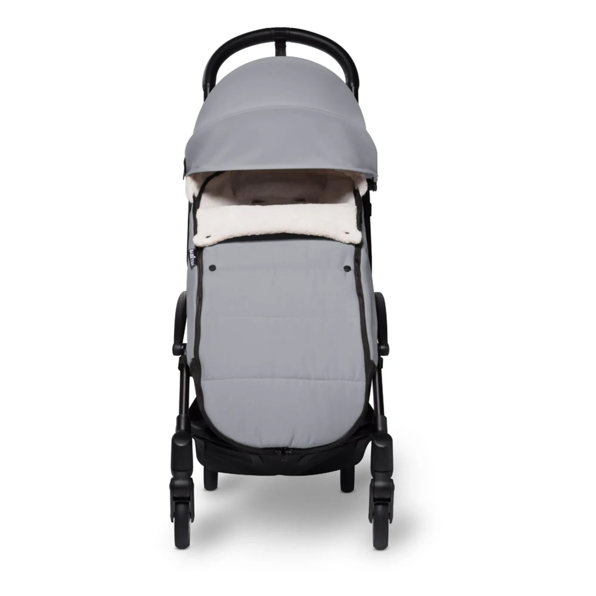 Stokke® - YOYO Ayak Örtüsü | Taş