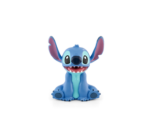 Tonies - İngilizce Lilo & Stitch - Disney Klasikleri
