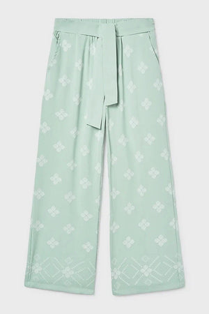 Pantalón infantil Mayoral