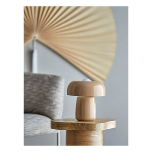 Bloomingville - Ylva masa lambası