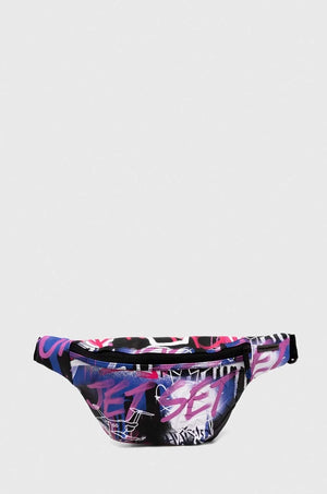 Sprayground - Bel Çantası