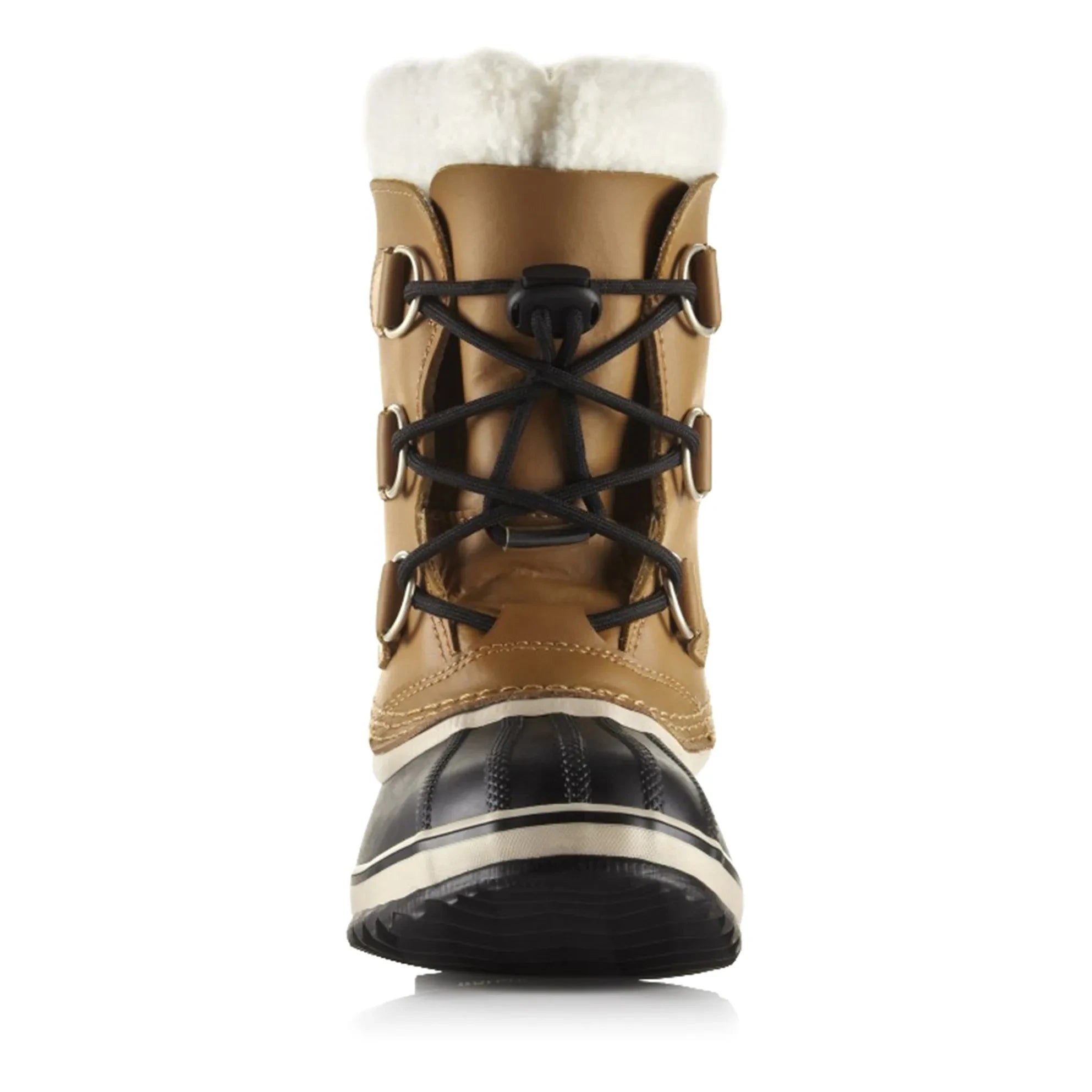 Sorel - Yoot Pac Stiefel | Beige