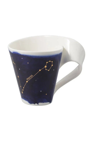 Villeroy & Boch NewWave Stars Kasesi, Balıklar