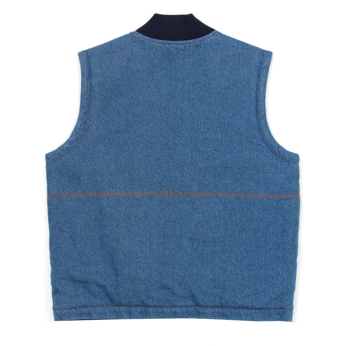Hundred Pieces - Gabin Yama Ceket | Kot
