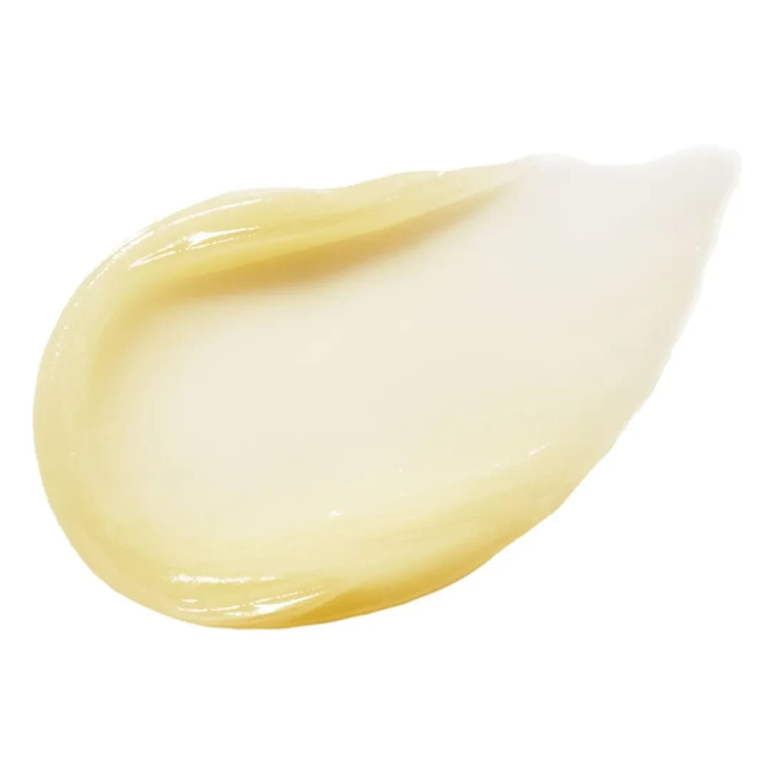 RMS Beauty - Lippen-Nachtmaske - 9g | Sleepover