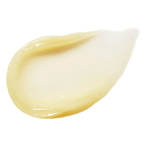 RMS Beauty - Lippen-Nachtmaske - 9g | Sleepover