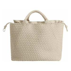 Marrea - Cabas Large Marrea | Sand