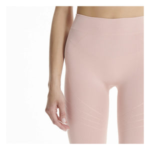 PRISM² - Mallas Nutritivas | Rosa