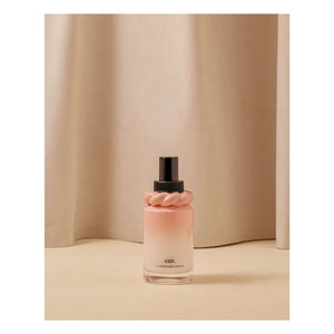 CAIR von La Bonne Brosse – Cair Beautifying Cream von La Bonne Brosse – 100 ml