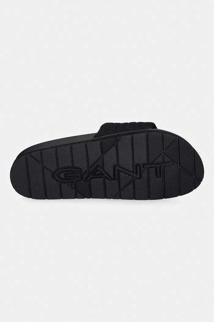 Gant Zapatillas de mujer Mardale