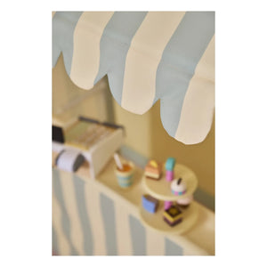 Kid's Concept - Tienda de telas | Rosa