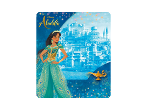 Tonies - Almanca Jasmin - Disney Prensesi