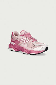 New Balance 9060 kadın spor ayakkabı