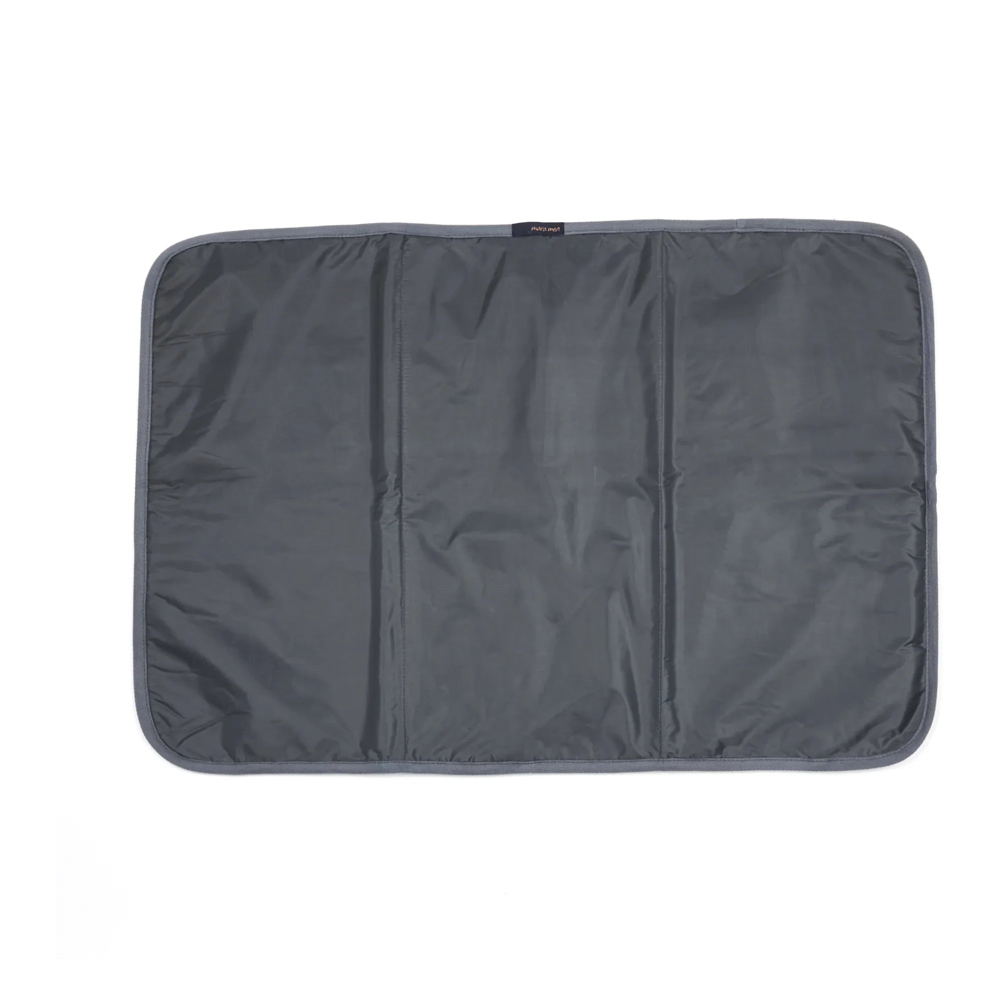 Mara Mea - Multi-functional Changing Bag | Beige