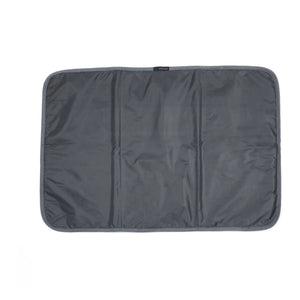 Mara Mea - Multi-functional Changing Bag | Beige