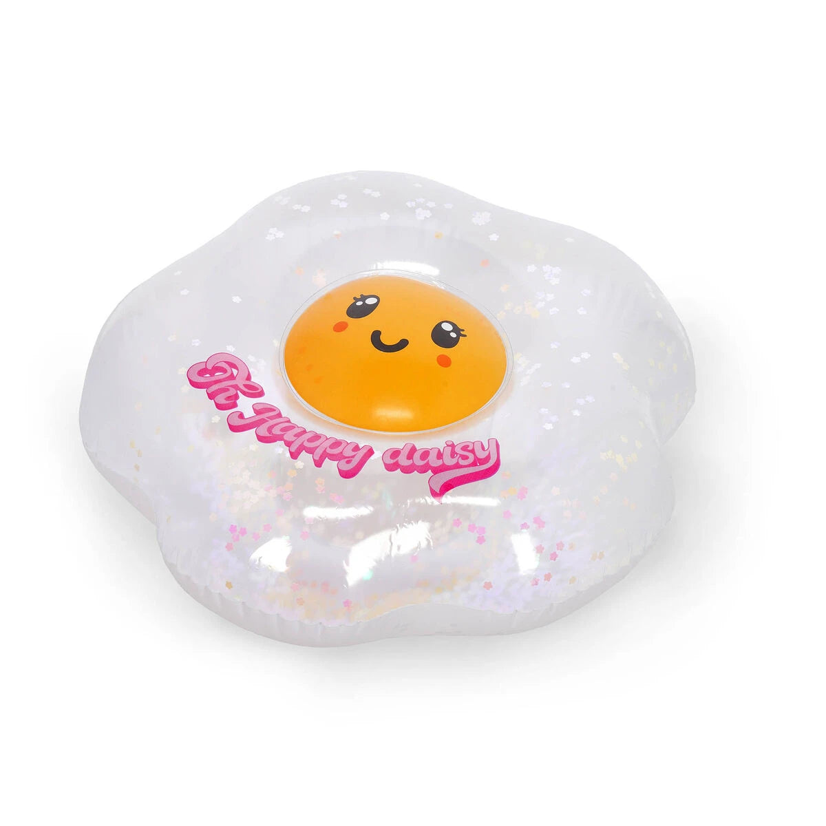 Legami - Daisy Inflatable Yastık