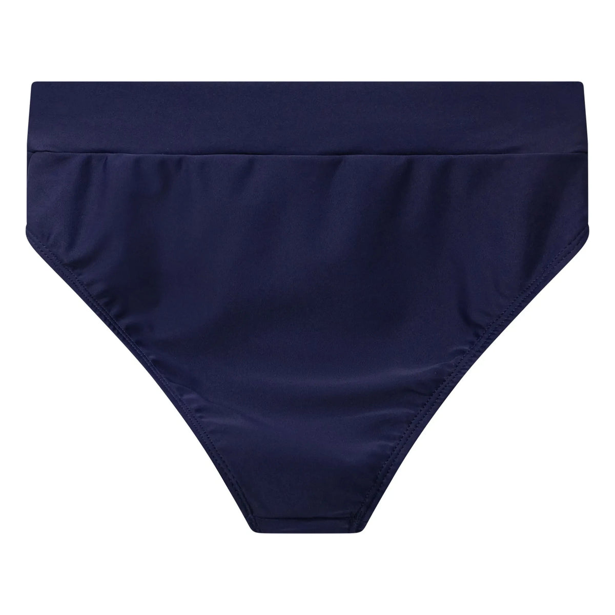 Petites Pommes - Braguitas de baño Chloé | Azul marino