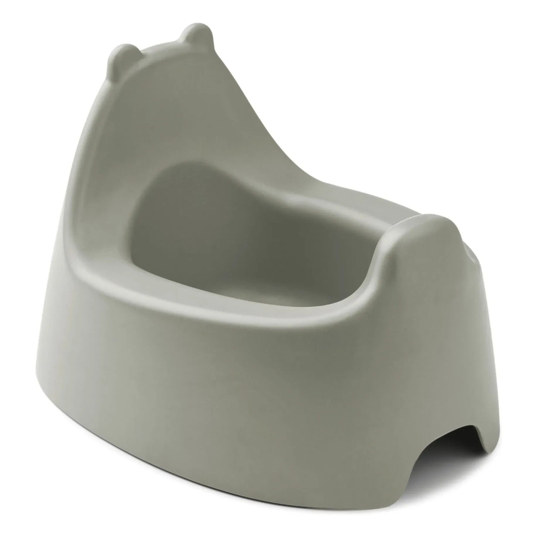 Liewood - Jonatan Pot | Mavi tonlu
