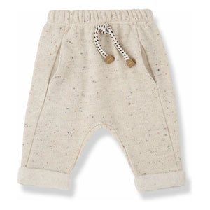 1+ en la familia - Jogger Tobhias | Heather Bej